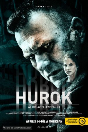 Hurok