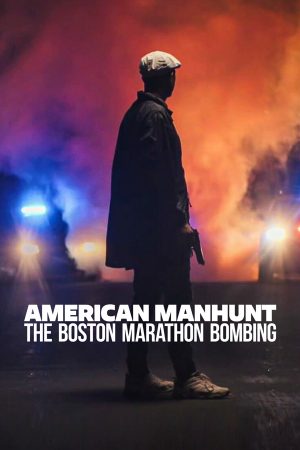 Săn lùng kiểu Mỹ: Vụ đánh bom cuộc marathon Boston